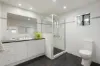 18 Perth Street, Rangeville, Qld 4350-Image