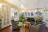18 Perth Street, Rangeville, Qld 4350-Image