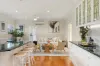 18 Perth Street, Rangeville, Qld 4350-Image