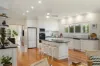 18 Perth Street, Rangeville, Qld 4350-Image