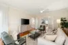 18 Perth Street, Rangeville, Qld 4350-Image