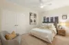 18 Perth Street, Rangeville, Qld 4350-Image