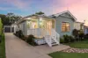 18 Perth Street, Rangeville, Qld 4350-Image