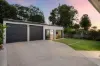18 Perth Street, Rangeville, Qld 4350-Image