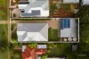 18 Perth Street, Rangeville, Qld 4350-Image