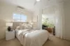 18 Perth Street, Rangeville, Qld 4350-Image
