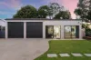 18 Perth Street, Rangeville, Qld 4350-Image
