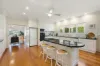 18 Perth Street, Rangeville, Qld 4350-Image