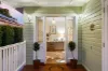 18 Perth Street, Rangeville, Qld 4350-Image