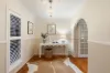 18 Perth Street, Rangeville, Qld 4350-Image