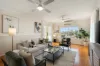 18 Perth Street, Rangeville, Qld 4350-Image