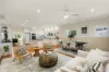 18 Perth Street, Rangeville, Qld 4350-Image