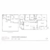18 Perth Street, Rangeville, Qld 4350-Floorplan