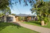 18 Pete Court, Lawnton, Qld 4501