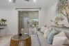 18 Pete Court, Lawnton, Qld 4501-Image