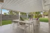 18 Pete Court, Lawnton, Qld 4501-Image