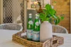 18 Pete Court, Lawnton, Qld 4501-Image