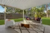 18 Pete Court, Lawnton, Qld 4501-Image