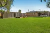 18 Pete Court, Lawnton, Qld 4501-Image