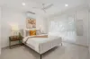 18 Pete Court, Lawnton, Qld 4501-Image