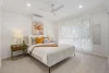 18 Pete Court, Lawnton, Qld 4501-Image