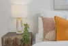 18 Pete Court, Lawnton, Qld 4501-Image