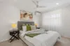 18 Pete Court, Lawnton, Qld 4501-Image