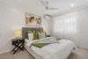 18 Pete Court, Lawnton, Qld 4501-Image