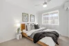 18 Pete Court, Lawnton, Qld 4501-Image