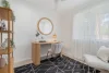 18 Pete Court, Lawnton, Qld 4501-Image