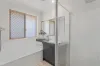 18 Pete Court, Lawnton, Qld 4501-Image