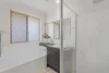 18 Pete Court, Lawnton, Qld 4501-Image