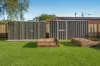 18 Pete Court, Lawnton, Qld 4501-Image