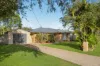 18 Pete Court, Lawnton, Qld 4501-Image