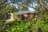 18 Pete Court, Lawnton, Qld 4501-Image