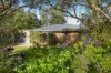 18 Pete Court, Lawnton, Qld 4501-Image
