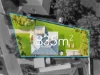18 Pete Court, Lawnton, Qld 4501-Image