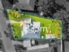 18 Pete Court, Lawnton, Qld 4501-Image