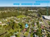 18 Pete Court, Lawnton, Qld 4501-Image