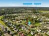 18 Pete Court, Lawnton, Qld 4501-Image