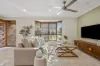 18 Pete Court, Lawnton, Qld 4501-Image