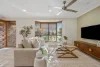 18 Pete Court, Lawnton, Qld 4501-Image