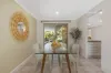 18 Pete Court, Lawnton, Qld 4501-Image