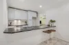 18 Pete Court, Lawnton, Qld 4501-Image