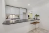 18 Pete Court, Lawnton, Qld 4501-Image