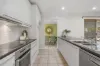 18 Pete Court, Lawnton, Qld 4501-Image