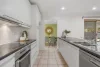 18 Pete Court, Lawnton, Qld 4501-Image