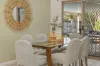 18 Pete Court, Lawnton, Qld 4501-Image