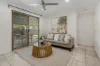 18 Pete Court, Lawnton, Qld 4501-Image