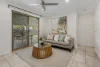 18 Pete Court, Lawnton, Qld 4501-Image